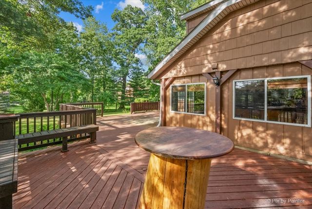 616 Joy Lane, Sleepy Hollow, IL 60118