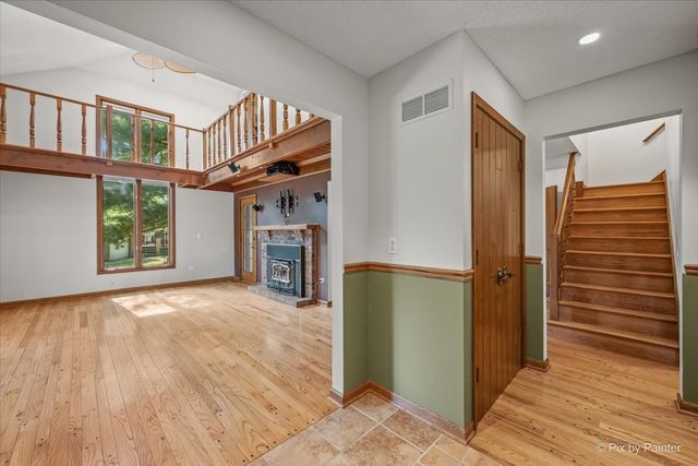 616 Joy Lane, Sleepy Hollow, IL 60118