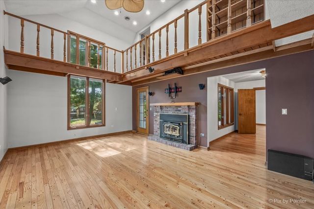 616 Joy Lane, Sleepy Hollow, IL 60118