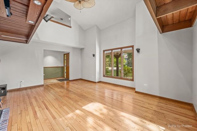 616 Joy Lane, Sleepy Hollow, IL 60118