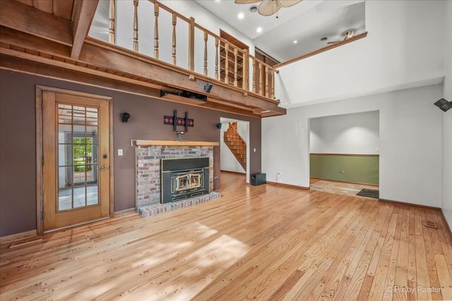 616 Joy Lane, Sleepy Hollow, IL 60118