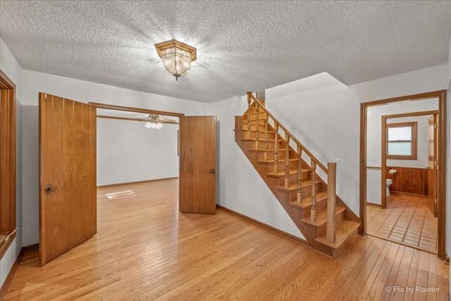 616 Joy Lane, Sleepy Hollow, IL 60118