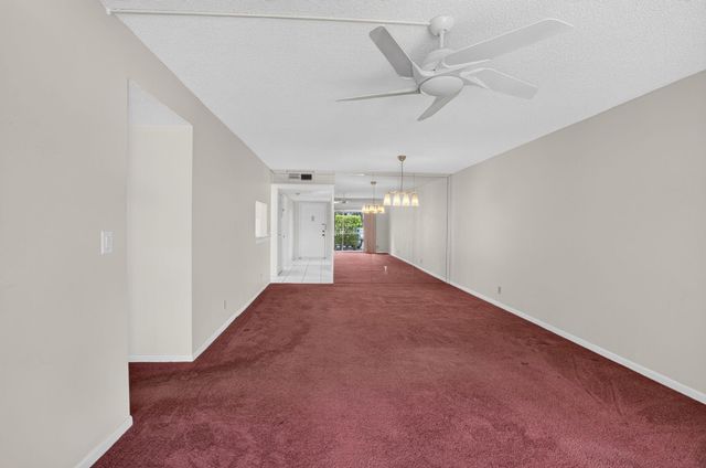 15234 Lakes Of Delray Boulevard 254, Delray Beach, FL 33484