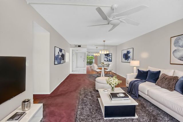 15234 Lakes Of Delray Boulevard 254, Delray Beach, FL 33484