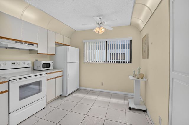 15234 Lakes Of Delray Boulevard 254, Delray Beach, FL 33484