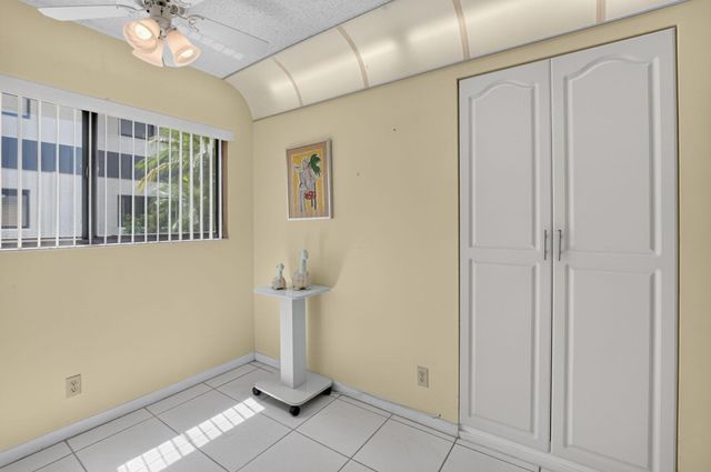 15234 Lakes Of Delray Boulevard 254, Delray Beach, FL 33484