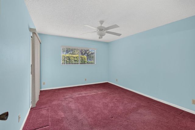 15234 Lakes Of Delray Boulevard 254, Delray Beach, FL 33484