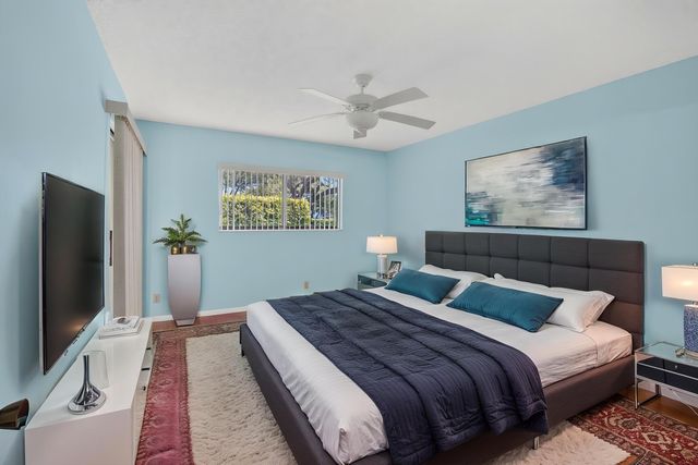 15234 Lakes Of Delray Boulevard 254, Delray Beach, FL 33484