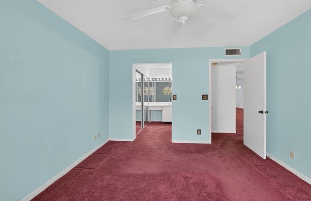 15234 Lakes Of Delray Boulevard 254, Delray Beach, FL 33484