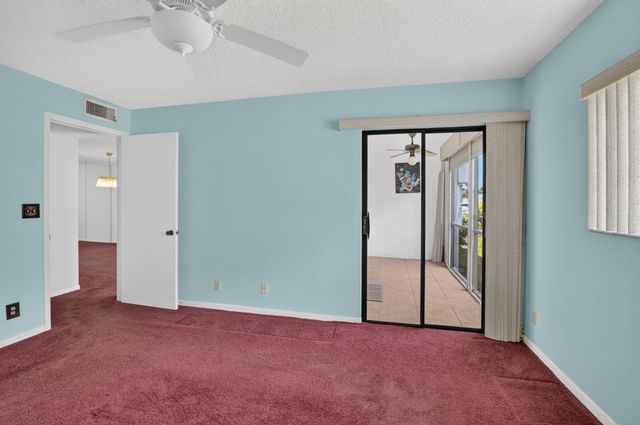 15234 Lakes Of Delray Boulevard 254, Delray Beach, FL 33484