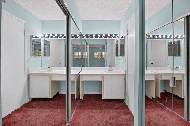 15234 Lakes Of Delray Boulevard 254, Delray Beach, FL 33484