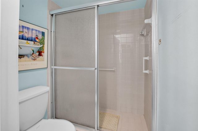 15234 Lakes Of Delray Boulevard 254, Delray Beach, FL 33484