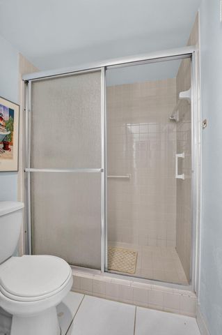 15234 Lakes Of Delray Boulevard 254, Delray Beach, FL 33484