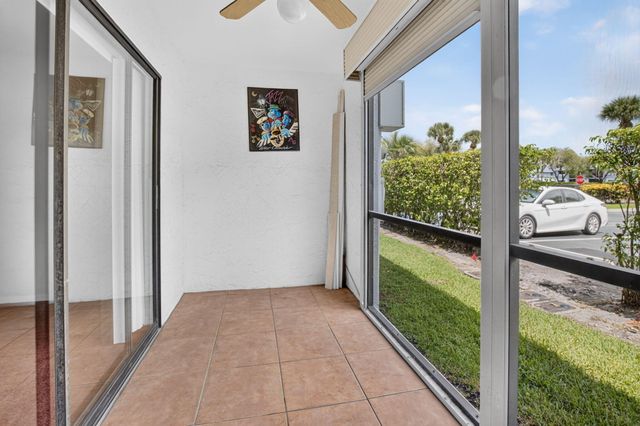 15234 Lakes Of Delray Boulevard 254, Delray Beach, FL 33484