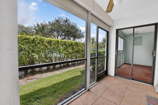 15234 Lakes Of Delray Boulevard 254, Delray Beach, FL 33484
