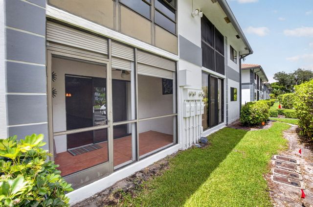 15234 Lakes Of Delray Boulevard 254, Delray Beach, FL 33484