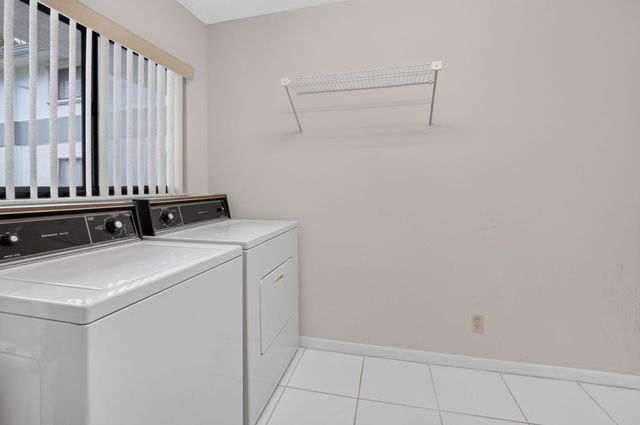 15234 Lakes Of Delray Boulevard 254, Delray Beach, FL 33484
