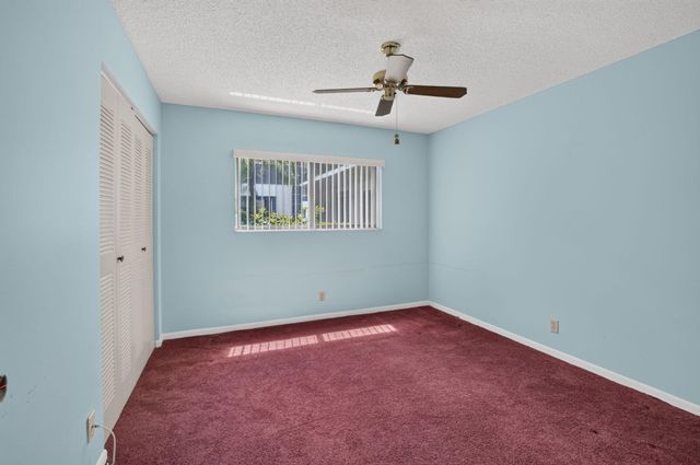 15234 Lakes Of Delray Boulevard 254, Delray Beach, FL 33484