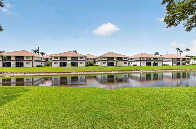 15234 Lakes Of Delray Boulevard 254, Delray Beach, FL 33484