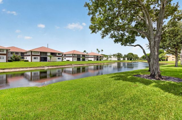 15234 Lakes Of Delray Boulevard 254, Delray Beach, FL 33484