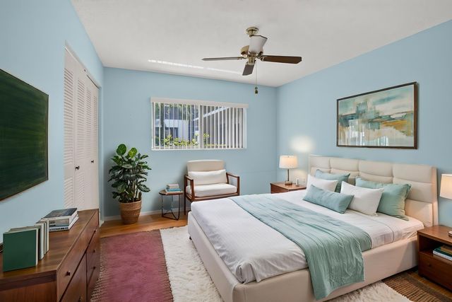 15234 Lakes Of Delray Boulevard 254, Delray Beach, FL 33484