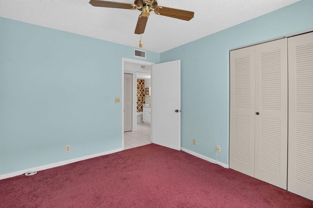 15234 Lakes Of Delray Boulevard 254, Delray Beach, FL 33484