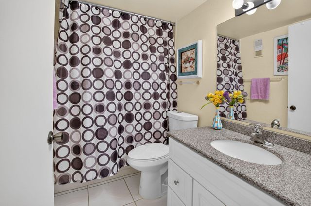 15234 Lakes Of Delray Boulevard 254, Delray Beach, FL 33484