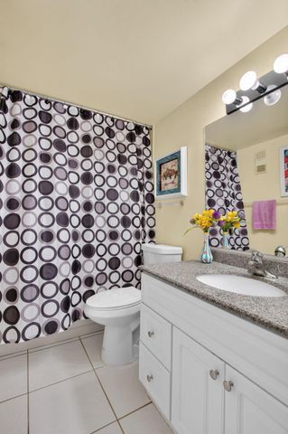 15234 Lakes Of Delray Boulevard 254, Delray Beach, FL 33484
