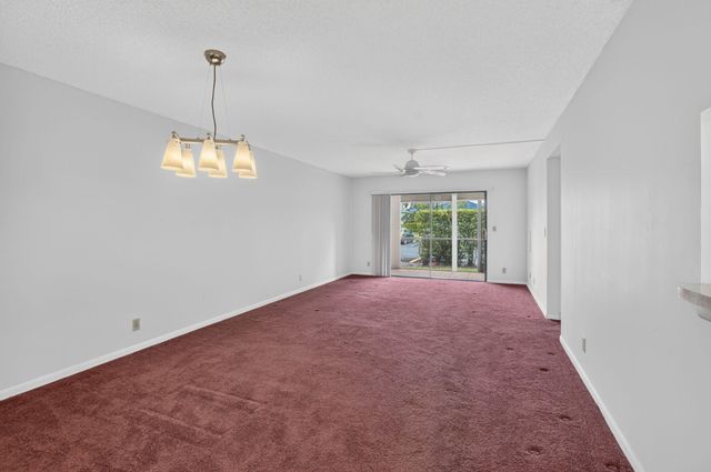 15234 Lakes Of Delray Boulevard 254, Delray Beach, FL 33484