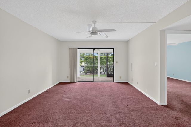 15234 Lakes Of Delray Boulevard 254, Delray Beach, FL 33484