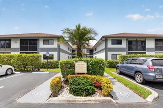 15234 Lakes Of Delray Boulevard 254, Delray Beach, FL 33484