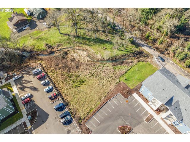 Ona Way, Molalla, OR 97038