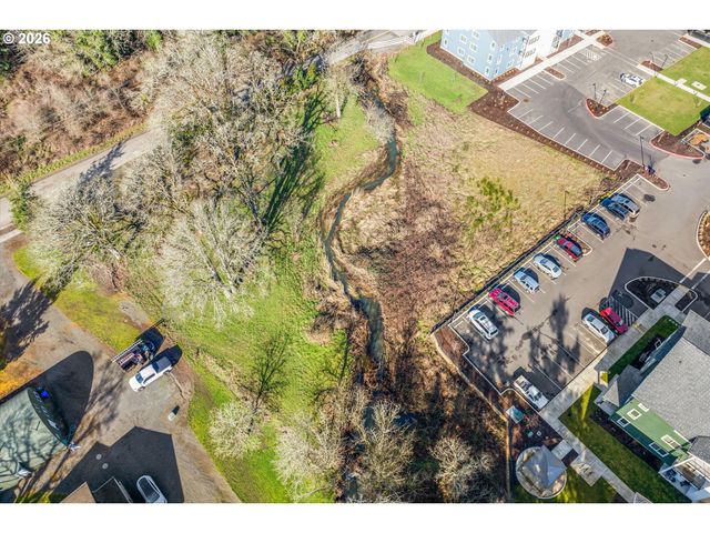 Ona Way, Molalla, OR 97038