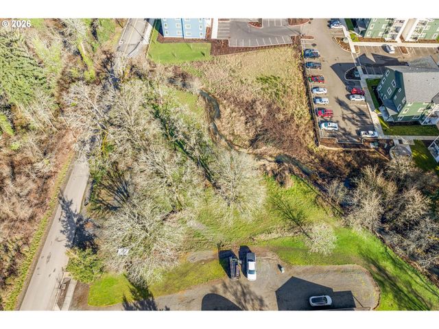 Ona Way, Molalla, OR 97038