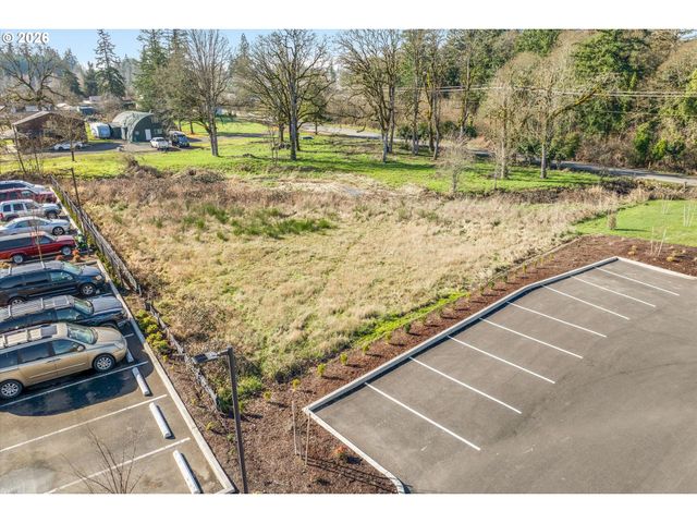 Ona Way, Molalla, OR 97038