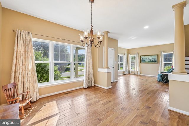 5700 HONEY GLEN CT, New Market, MD 21774