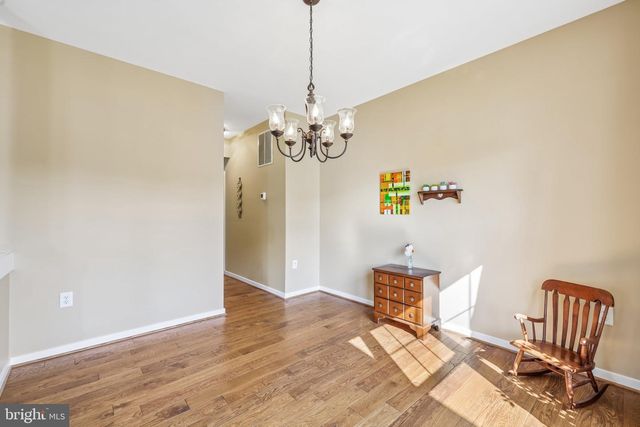 5700 HONEY GLEN CT, New Market, MD 21774