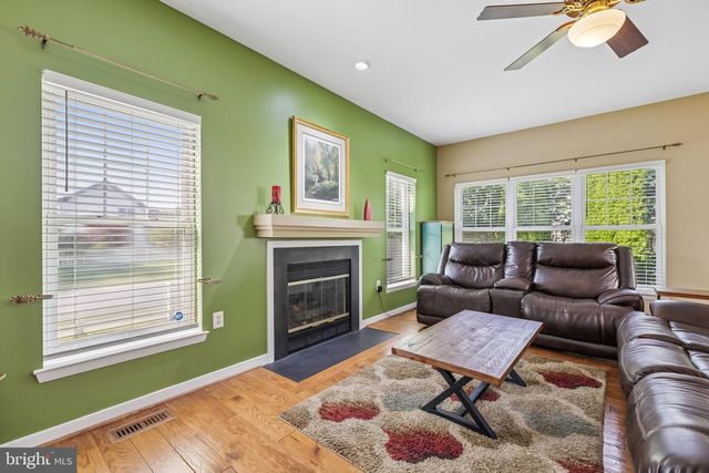 5700 HONEY GLEN CT, New Market, MD 21774