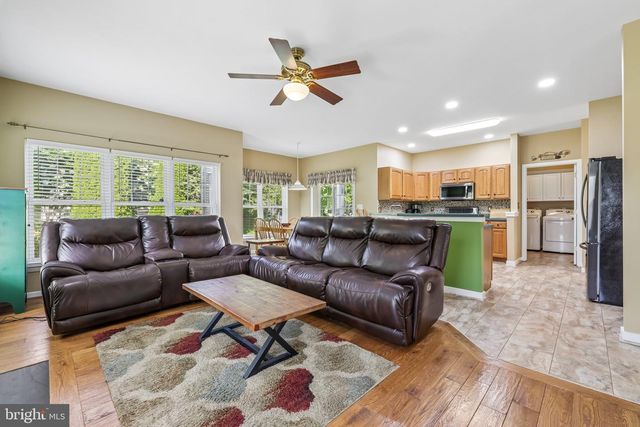 5700 HONEY GLEN CT, New Market, MD 21774
