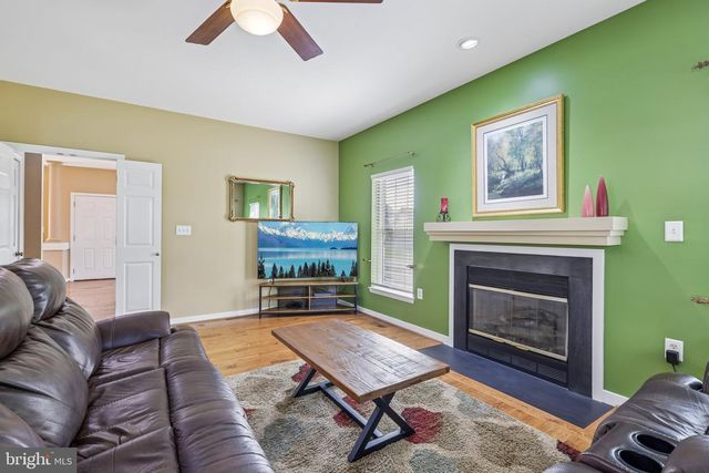 5700 HONEY GLEN CT, New Market, MD 21774