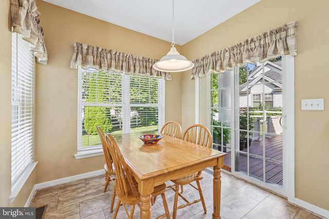5700 HONEY GLEN CT, New Market, MD 21774