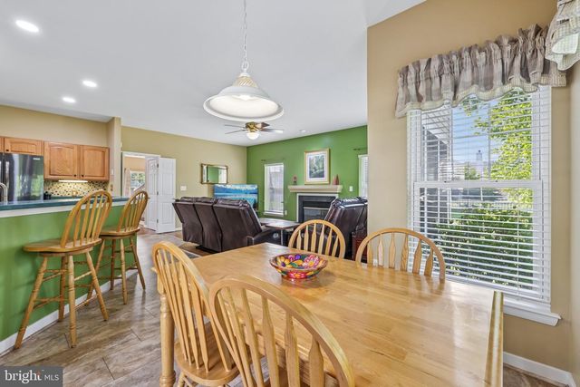 5700 HONEY GLEN CT, New Market, MD 21774