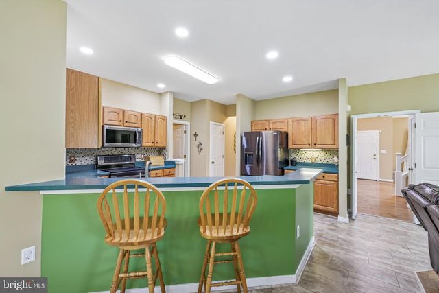 5700 HONEY GLEN CT, New Market, MD 21774