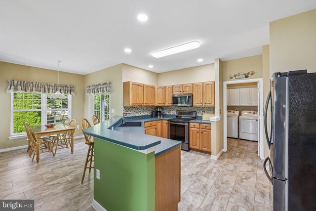 5700 HONEY GLEN CT, New Market, MD 21774
