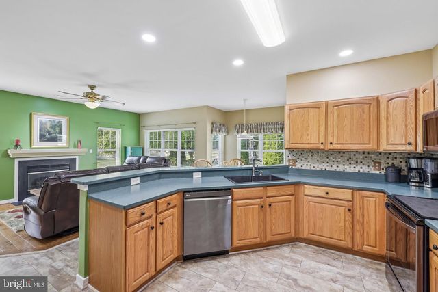 5700 HONEY GLEN CT, New Market, MD 21774