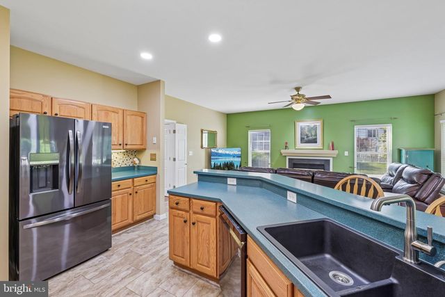 5700 HONEY GLEN CT, New Market, MD 21774