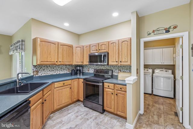 5700 HONEY GLEN CT, New Market, MD 21774