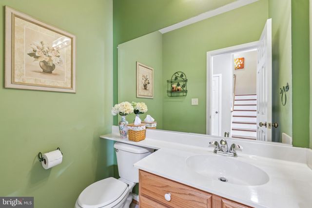 5700 HONEY GLEN CT, New Market, MD 21774