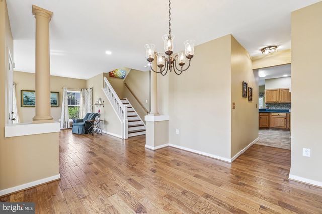 5700 HONEY GLEN CT, New Market, MD 21774