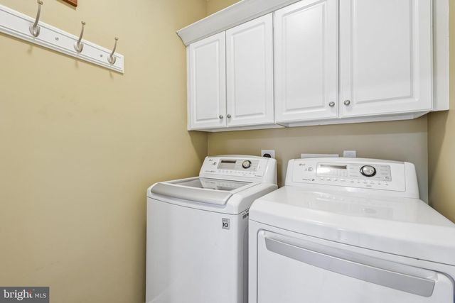 5700 HONEY GLEN CT, New Market, MD 21774